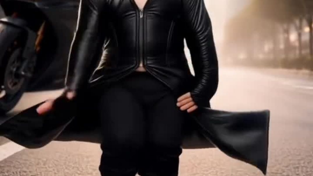 AQOt9QXZpVkWIF0CEMb6gP4O0o_hLFUw3U_Zv0Y1uD3O-lfWZyXJGPFR2kBHYZsXOvBtvDy14dl-cORNNjV1xxT2IcdnjFLTVtAD