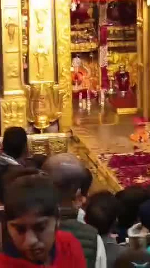 ⁣VID-20260102-WA0013