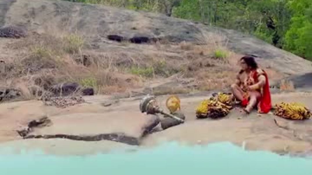 ⁣Jai shree Ram 🙏🏻🙏🏻🙏🏻🙏🏻