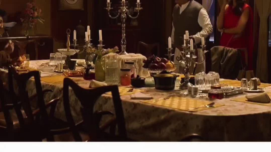 VID_20260103_042526_066_bsl