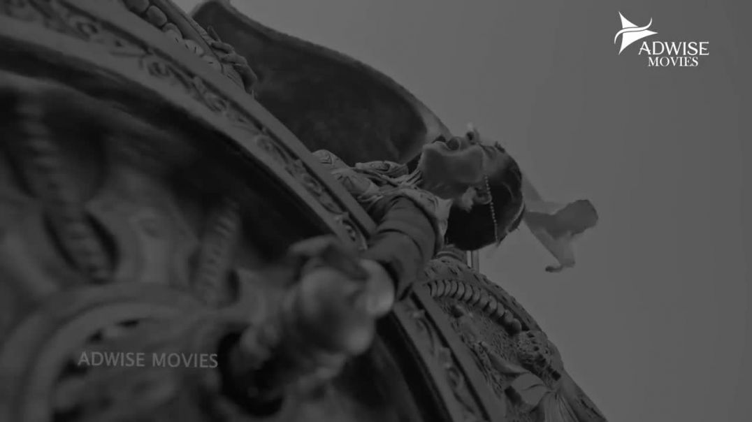 जानिए_भगवान_शिव_के_मुख_से_Shree_Ram_की_सम्पूर्ण_कथा____Shreemad_Ramayan___Episode___ram_Part_01_2(72