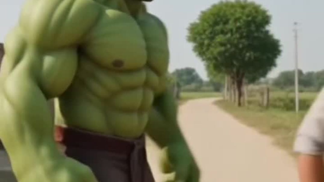⁣Hulk_की_America_Fight_ने_सब_कुछ_बदल_दिया_😥_#shorts_#shortsfeed_#hulk_#ai_#aihulk(720p)