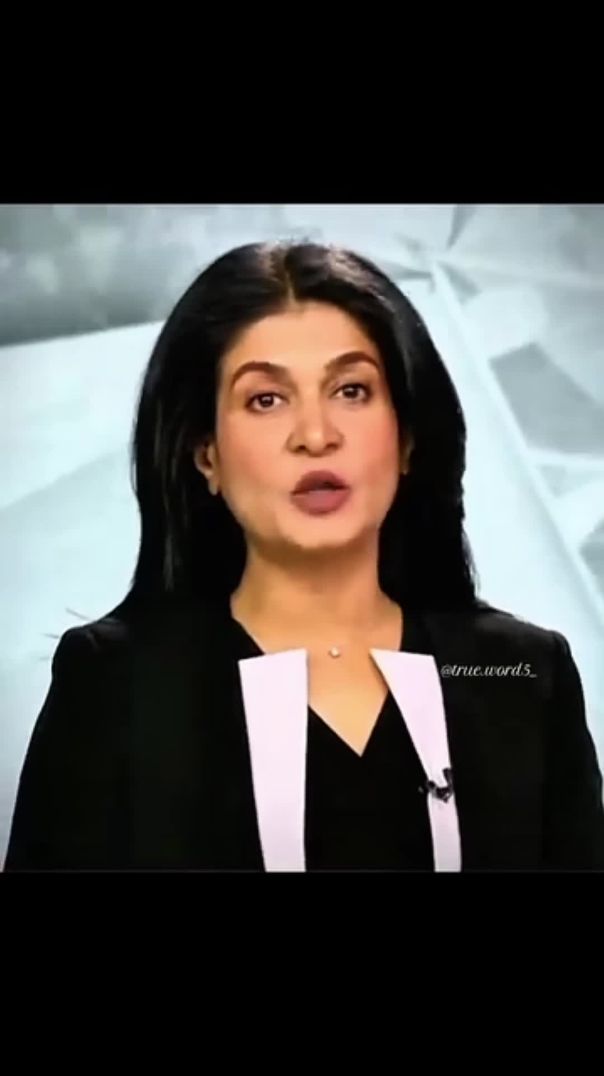 VID_20260108_043341_331