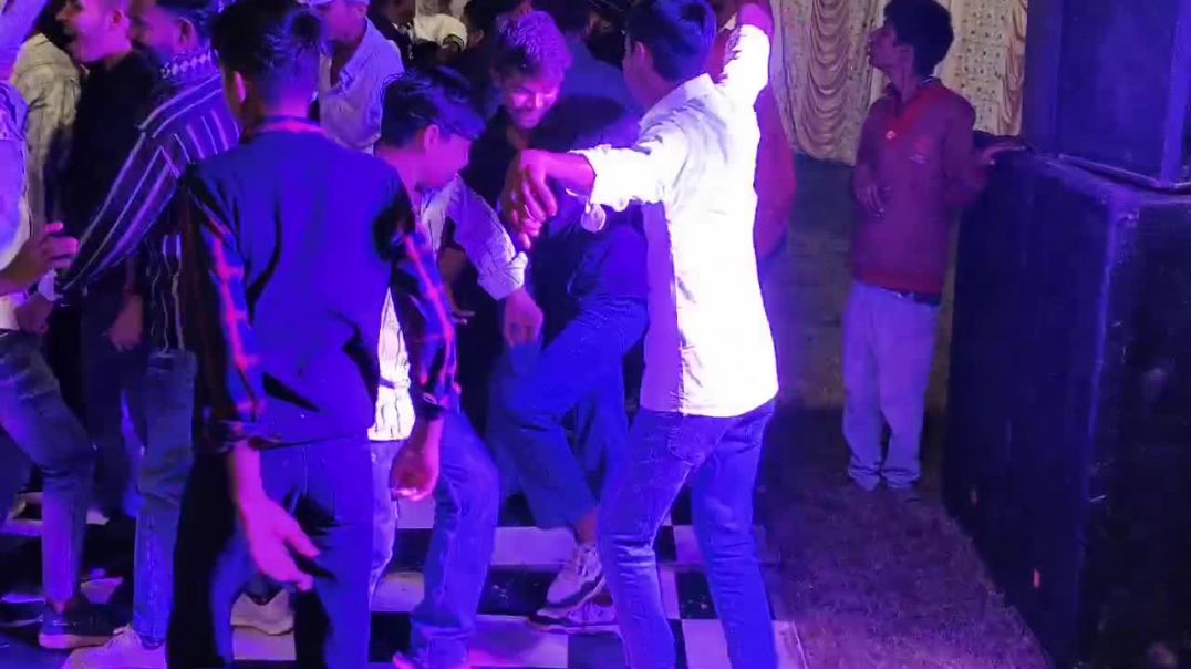 ⁣VID-20251201-WA0008