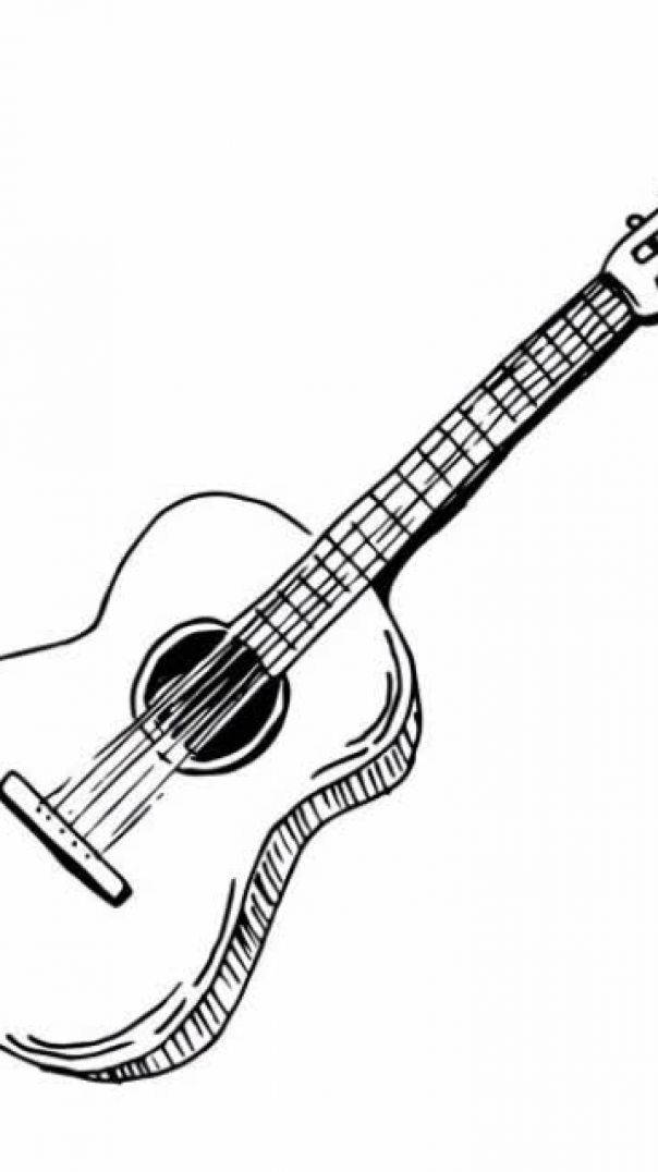 Music              #apbatube