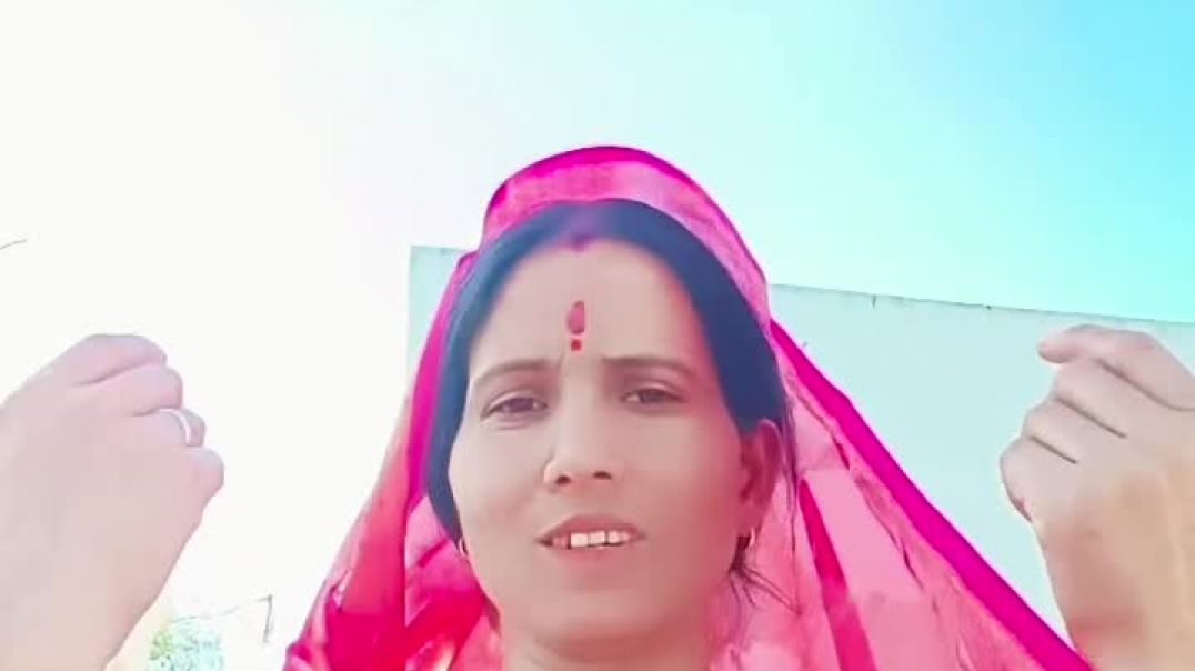 ⁣New song in Hindi