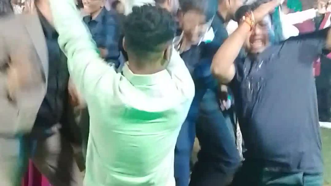 video_20251124_215554