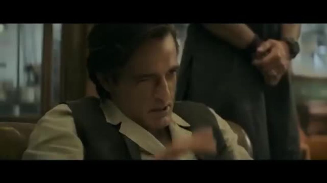 ⁣Fa9la - Rehman Dakait Full Song & Dance Video | Dhurandhar Movie Balochi BGM Music