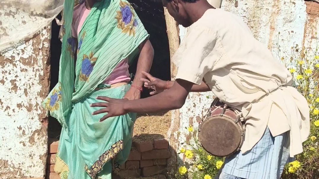 ⁣Funny 👍 dance 🥲