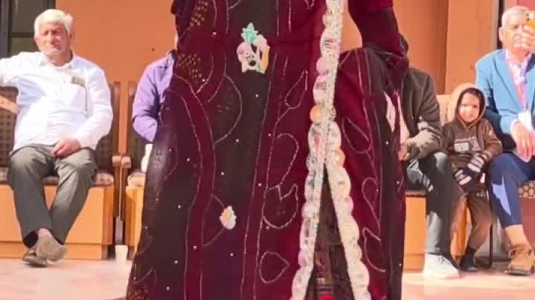 हमारी_संस्कृति,_हमारा_गौरव__गणतंत्र_दिवस_स्पेशल_#balajischoolnagardas_#republicday2026_#rajasthanidance_#cultureindia