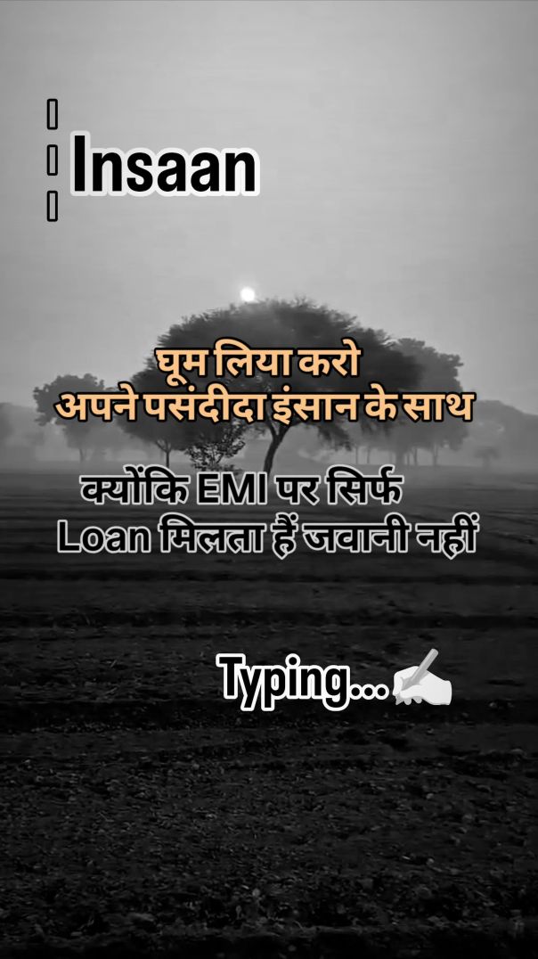 Motivational Quotes 💯| #TrueLine #Qoutes #LifeQoutes