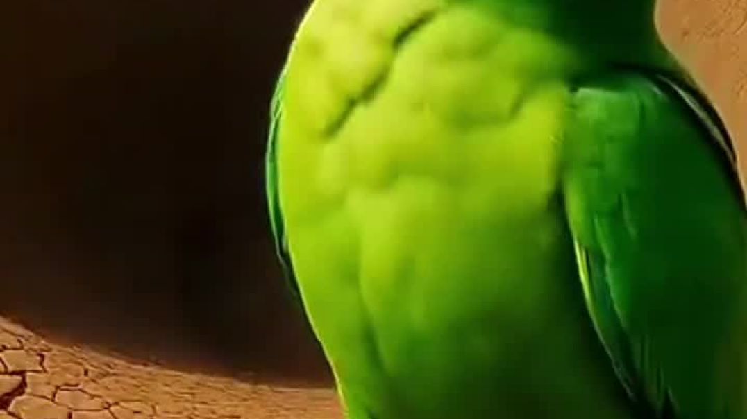 VID_20260101_003932_920