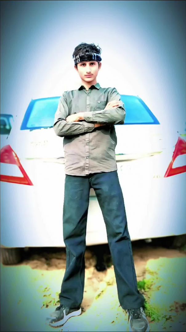 VID_20260127_080839_038