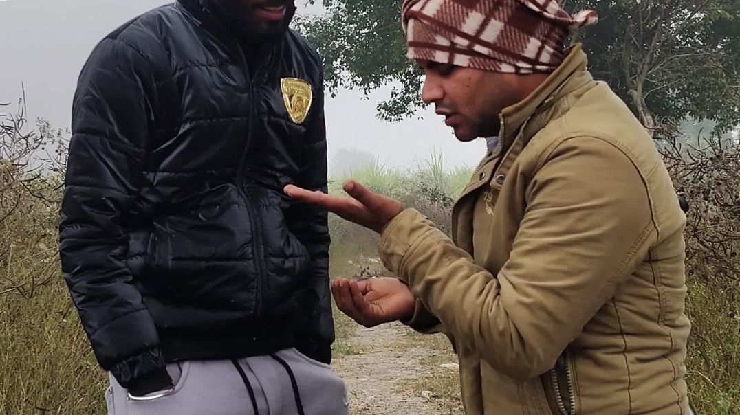 mummy ko khauf //मम्मी को खूफ 🤣🤣