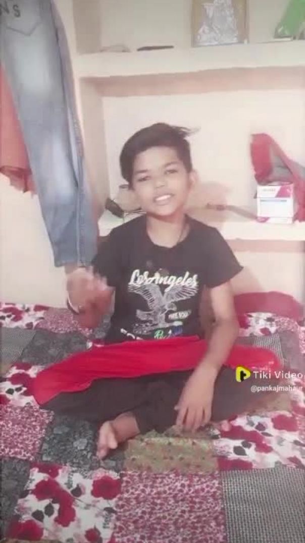 DAKSH MAHAUR #comedy #clipo #popular #clipo #trending #clipo #viral ##clipo