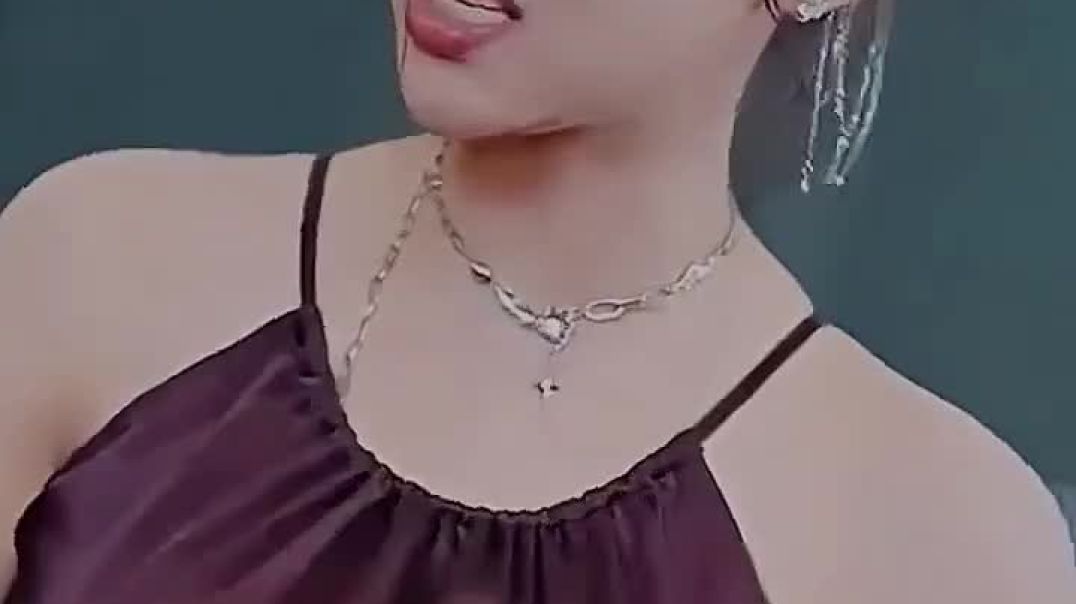 ⁣Hindi video drama series