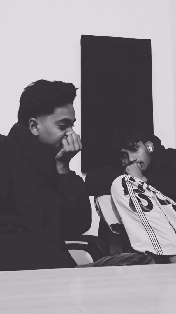 aminxqf-20260117-0001