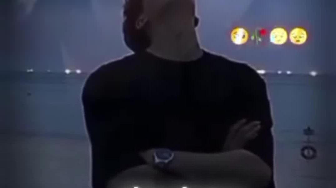 VID_20260101_055246_764