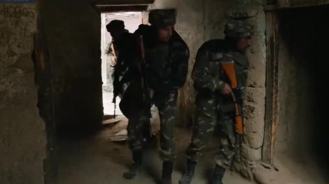 ⁣snapsave-app_3318952611791437_hd