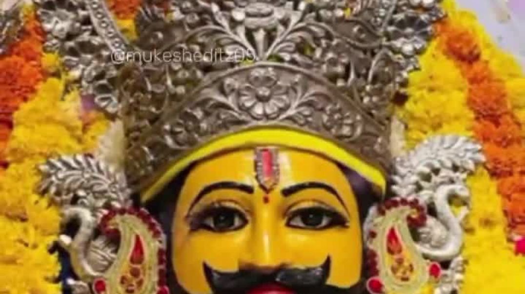 ⁣Meri gadi Mera Bangla Mera Paisa sab kuchh Hai Tera#youtube#rajasthani#trending