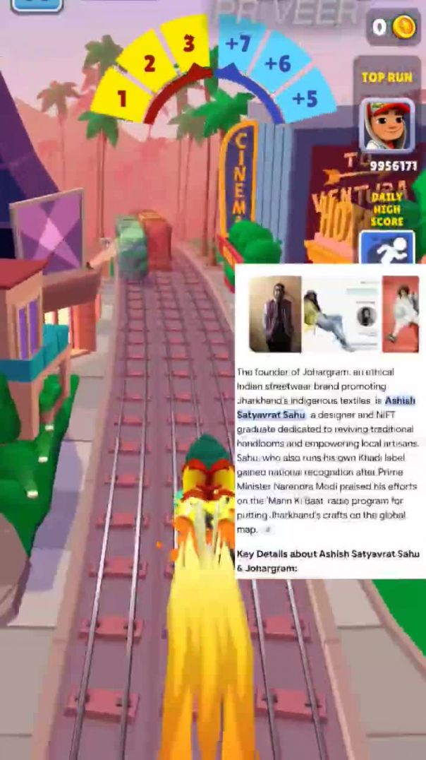 Unknown State lead to World 🌍 __ GROUND REALITY🧐__ #unknown #world #india @PRVEER093