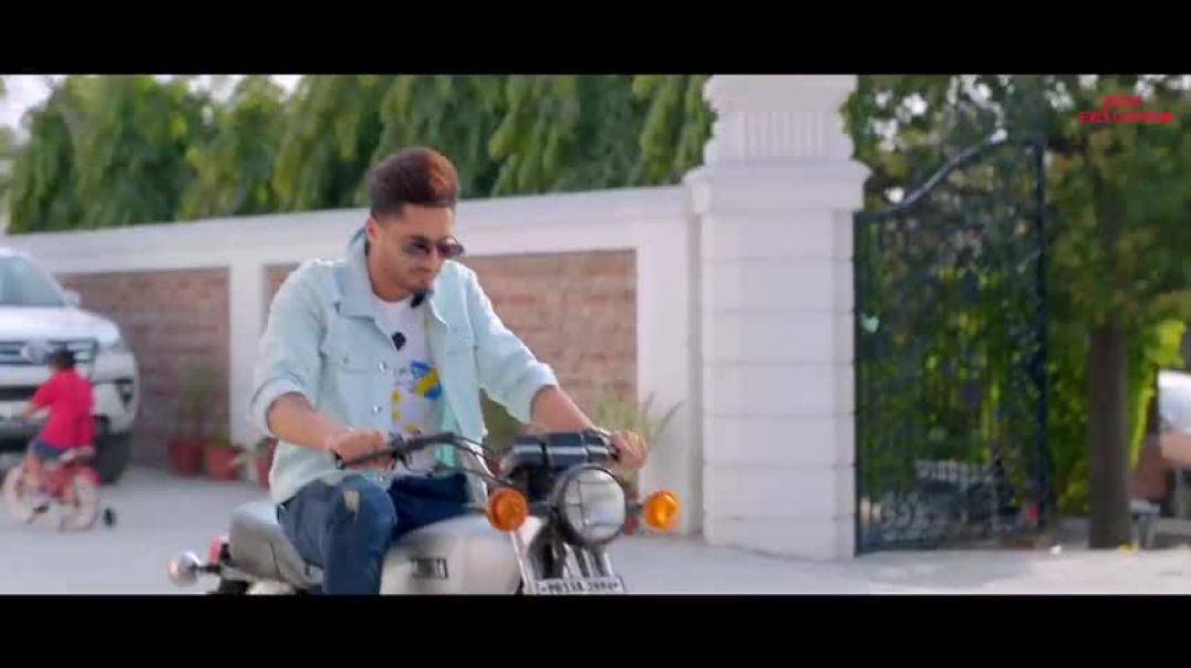JODI_TERI_MERI_-_JASSI_GILL_HD_Video_Ft_Kirandeep_Kaur_Desi_Crew_Latest_Punjabi_Song_2023_480P