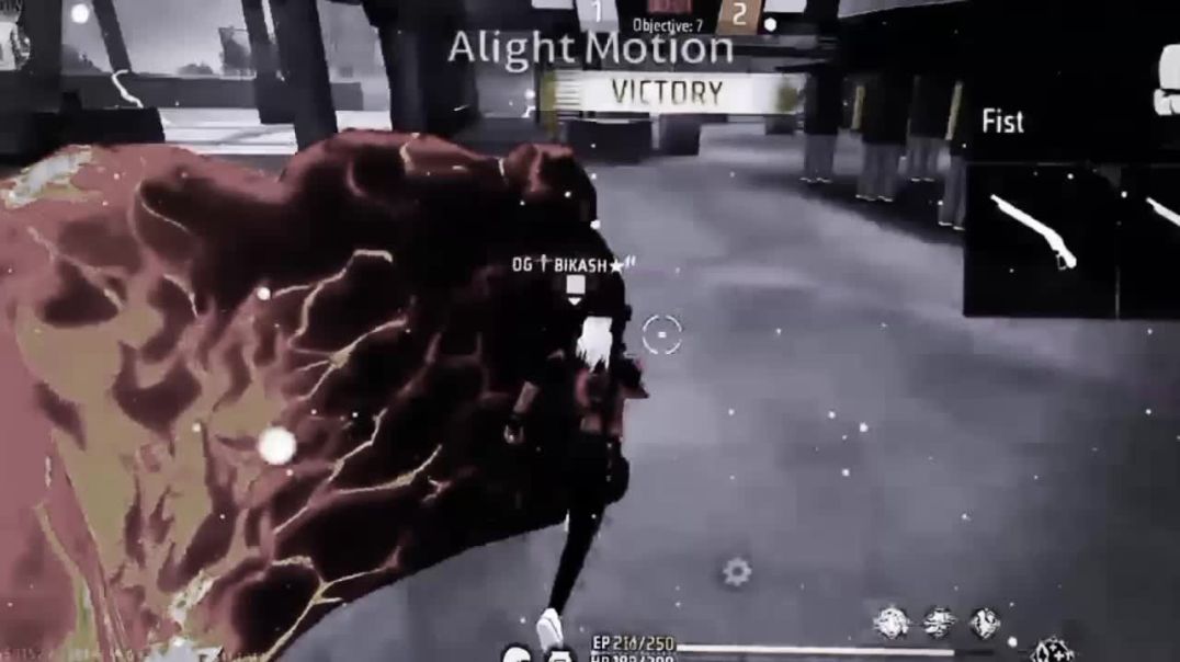 ⁣FREE FIRE VIDEO SAD 😭 SHAYARI 🖤 BROKEN 🥀 HEART 💔 VIDEO