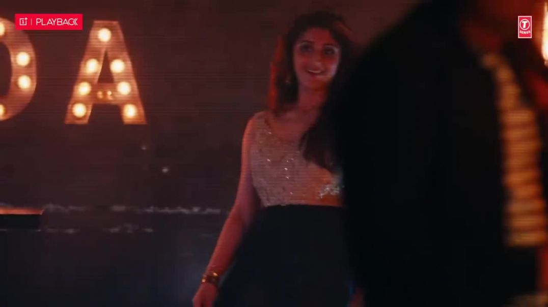 ⁣ISHARE_TERE_Song_With_Lyrics___Guru_Randhawa,_Dhvani_Bhanushali___DirectorGifty___Bhushan_Kumar(720p