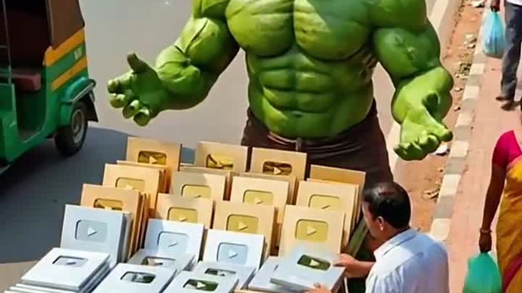 ⁣Day- 14 _youtube _youtuber _viral _treding(MP4)