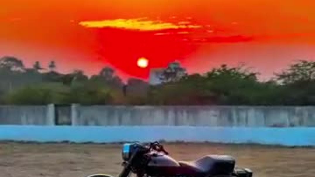 ⁣_storage_emulated_0_Android_data_com