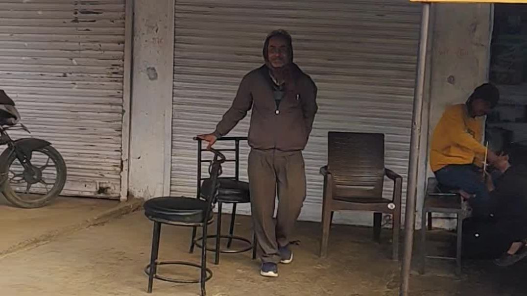 मोटरसाइकिल रिपेयरिंग