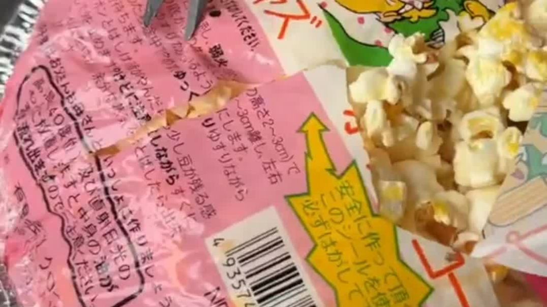 ⁣Short  videshi tech