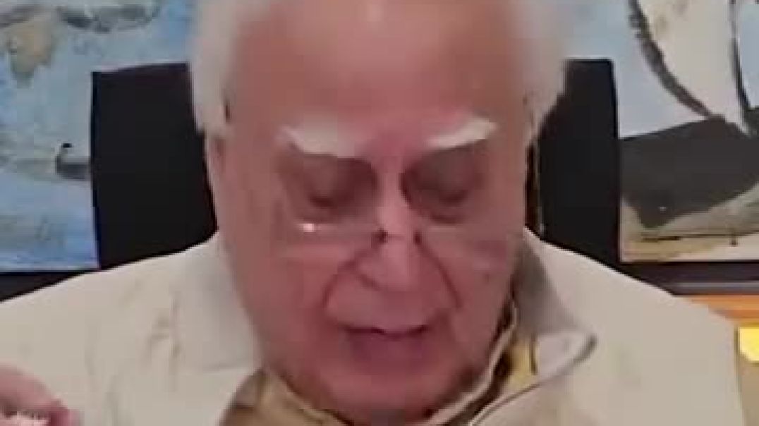 ⁣VID-20260106-WA0001