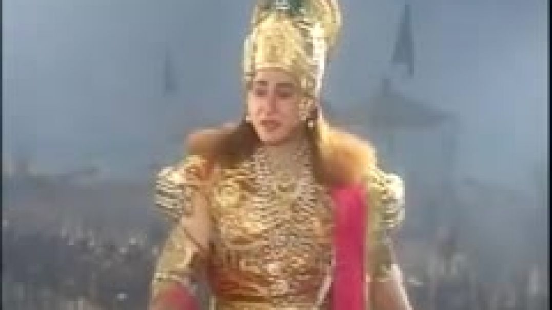 ⁣From KlickPin CF Hey Keshav prarabdh kya hai_ Krishn vani 😊 [Video] _ Shiva photos Navratri images H