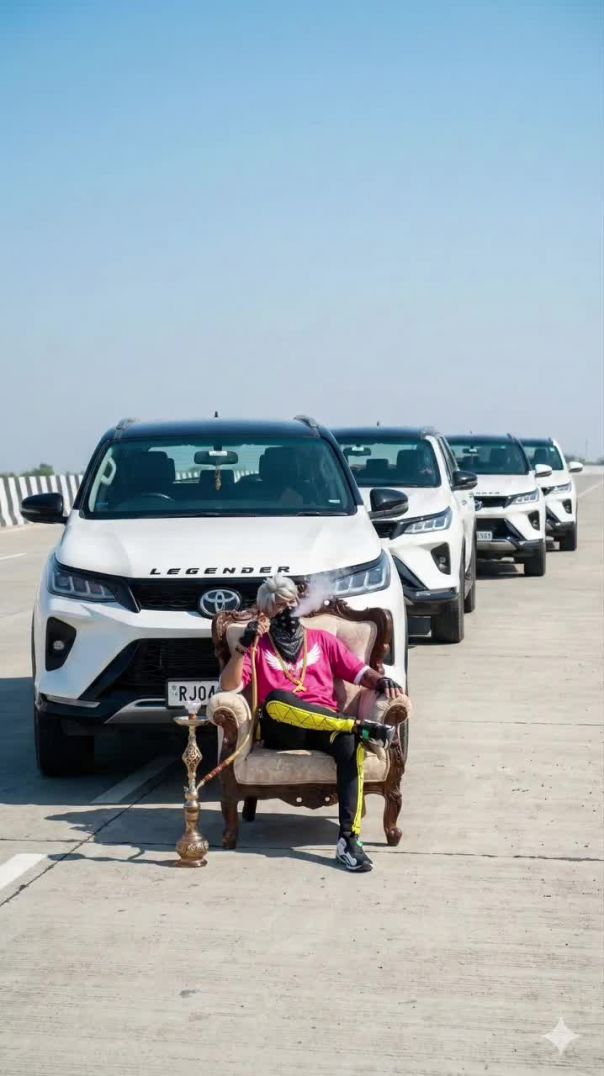 #new​ #gaming #car #collection #short #video