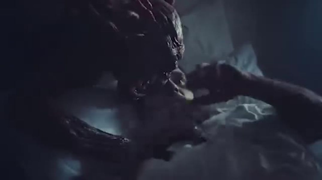 JINN से करवाया लड़का VASHIKARAN में 😱|