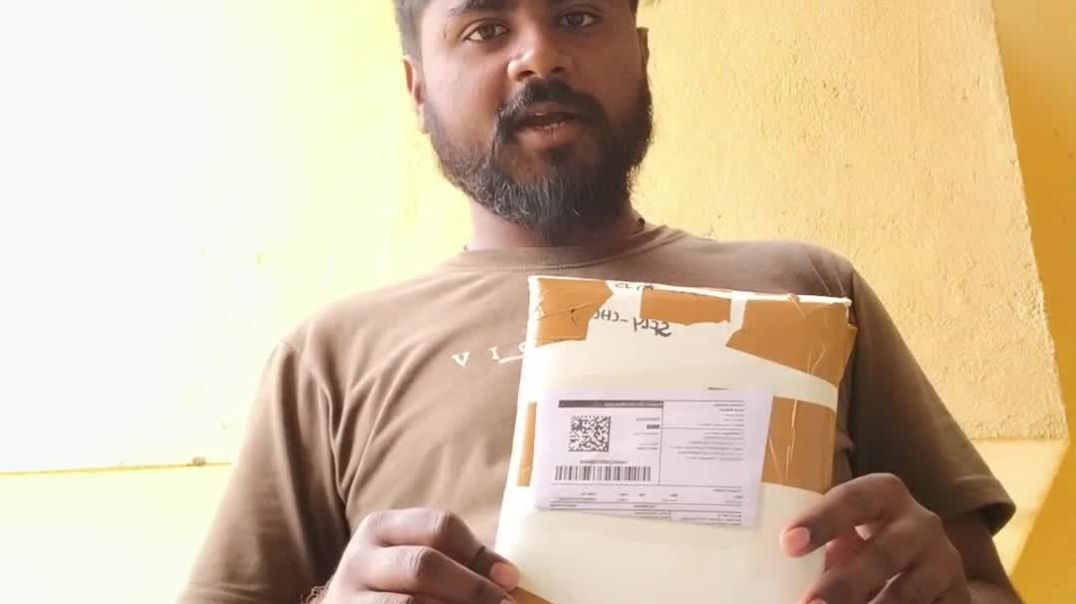 ⁣Hamare ghar Aaye Shankar ji aur Parvati ji