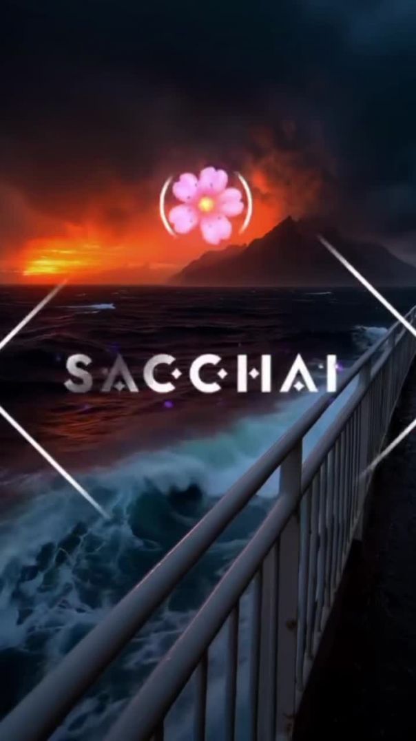 Bhojpuri Song 🥵🔥😜