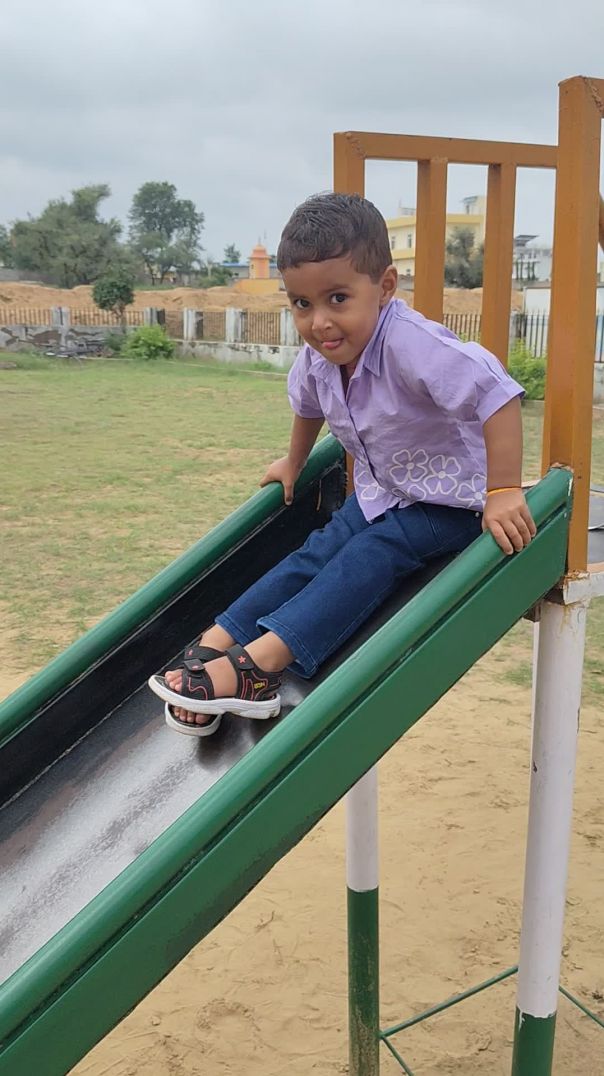 video_20250805_094943