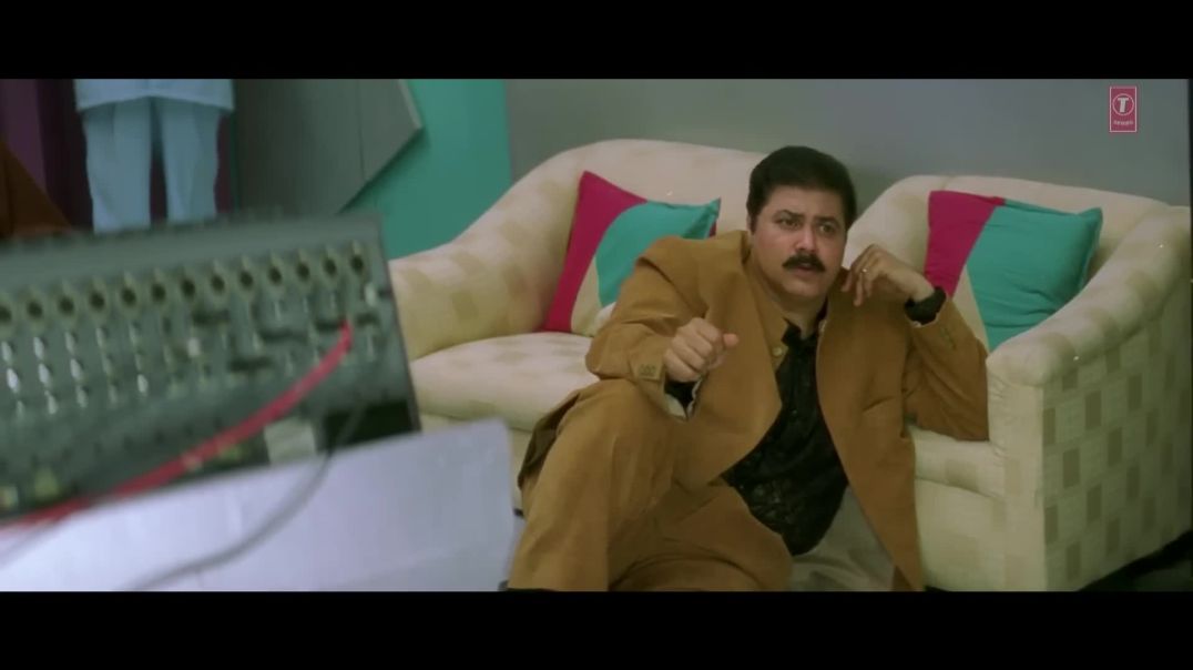 ⁣Dil Dil Deewana Full Song _ Har Dil Jo Pyar Karega _ Ft