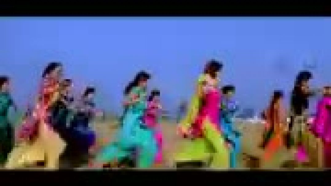 Rafta_Rafta_-_Official_Song_Video___Namastey_London___Akshay_Kumar___Katrina_Kaif(0)