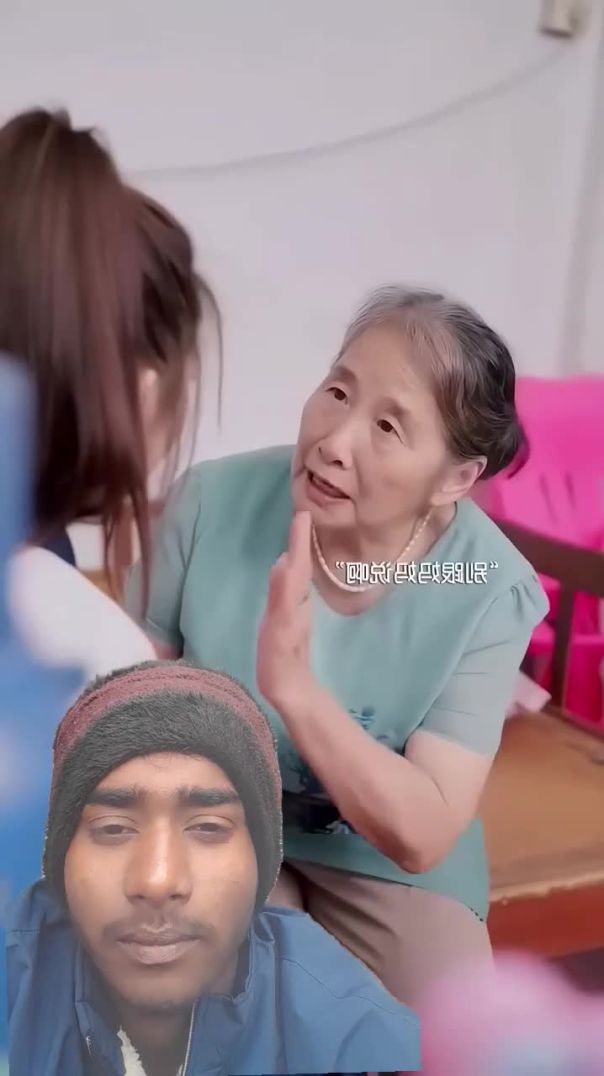 नानी का प्यार 🥰😘😍~ mini wood toy woodworking art skill wood hand craft #shorts​ ##bts #tiktok