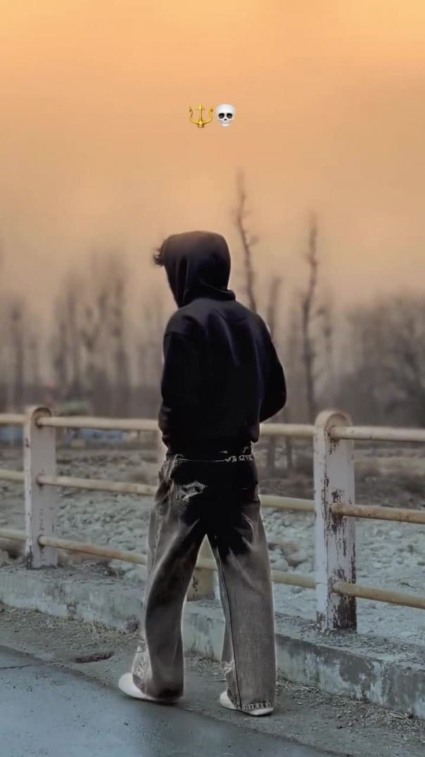 🔱💀__contentcreator _trendingnow _reels(MP4)