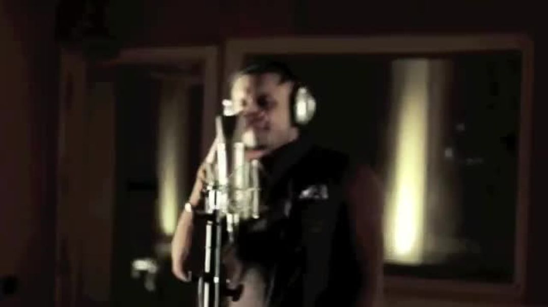 ⁣Achko Machko Yo Yo Honey Singh Brand New Song 2012 HD - YouTube