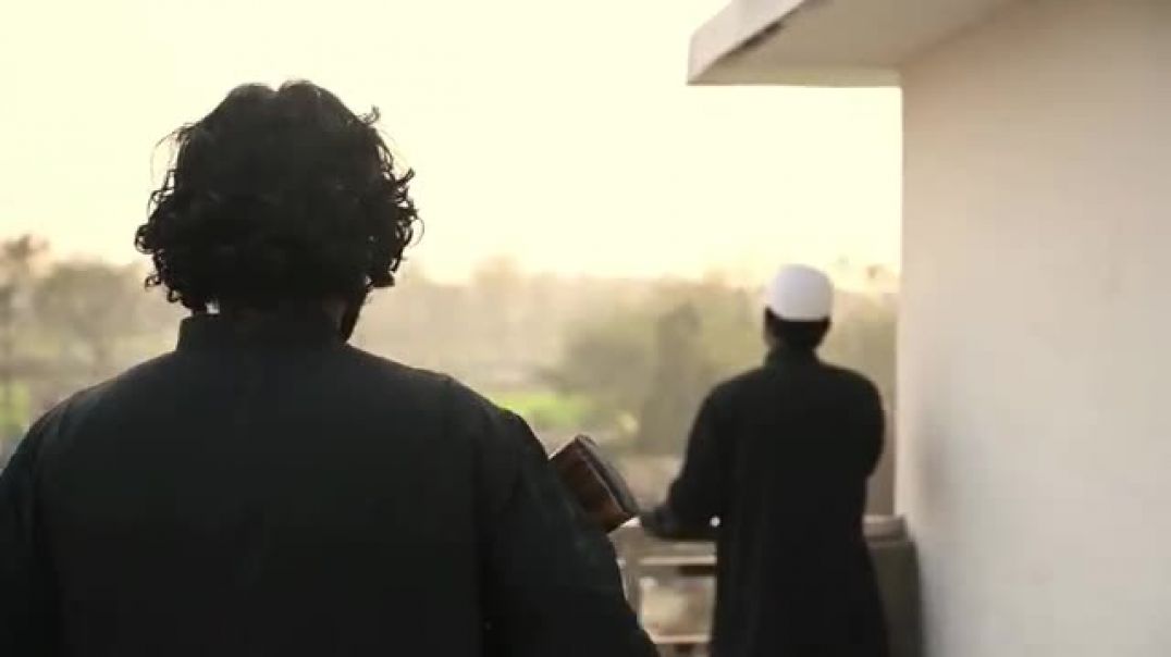 ⁣पहलगाम_Attack___Republic_Day_Special__Reyaj_Premi_team___Mani_Meraj_Comedy(360p)