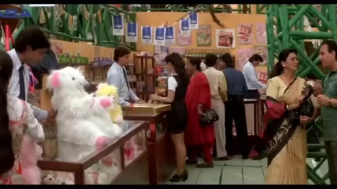 ⁣Video #like #subscribe #kar #do