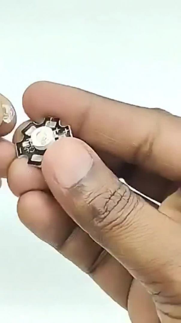 AQMr8zJ9Kuou_7gBnl8Hcm-ZayJRH-udpLR_MH6JWsQ6rMENLQ_9nwOsaLew-h5nxnULac9FiduC2fGwknVHnp7ny3SxbSvOl693