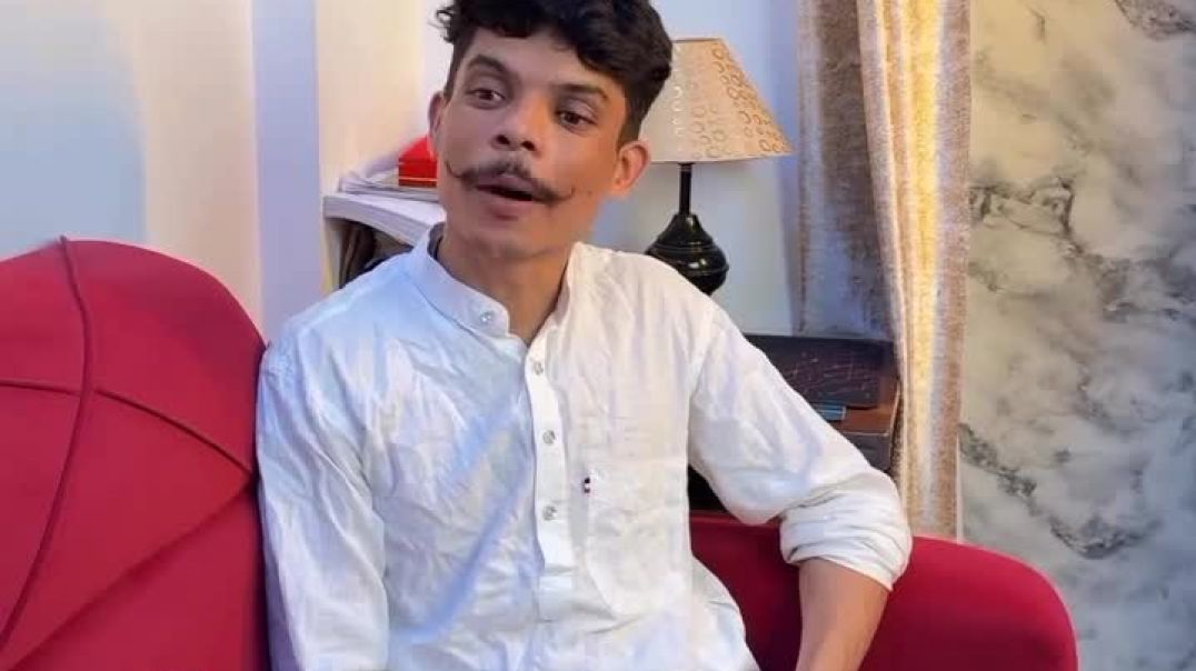 VID_20260124_155438_237