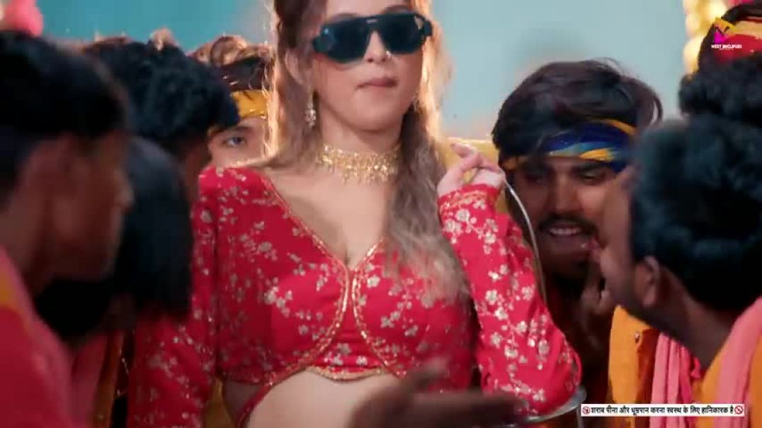 #video_-_#Khesari_Lal_Yadav___यादव_जी_के_झंडा_2___#shilpi_raj___ft