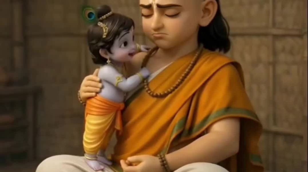 ⁣श्री जगन्नाथ भगवान की सुंदर कथा